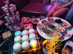 -贰麻酒馆(1912店)