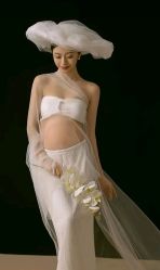 -小熊维尼高端儿童摄影(南山店)