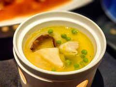 -江南雅厨(李公堤店)