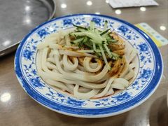 -西安贾三灌汤包·回坊小吃·清真炒菜(北院门总店)