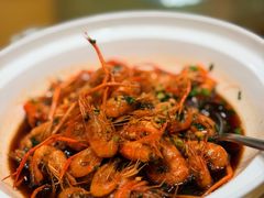 -妈妈家·本帮菜(总店)