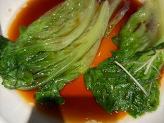 -阿拉斯加·海货(马王堆店)