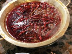 -小龙坎火锅(全球总店)