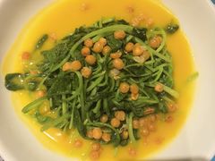 -醉长安(钟楼旗舰店)