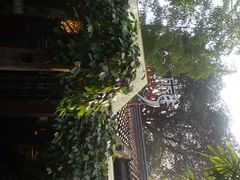 picture-旅马餐厅(茅家埠店)