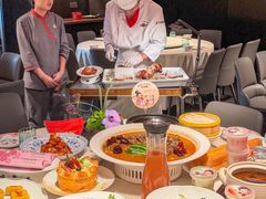 -大鸭梨烤鸭(石佛营店)