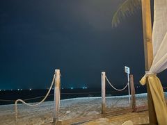 -精酿农场Brew Farm·沙漠绿洲餐厅