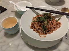 -蝶园·装修中(BFC外滩金融中心店)