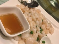 -和记小菜(大宁店)