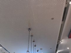 -肯德基(新市百店)