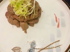 -梁溪河畔·吉府花园(南长街南下塘店)