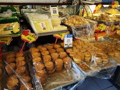 -穆斯美糕点店(景星南街店)