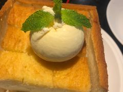 -真爱中国餐馆·年华店(朱雀大街店)