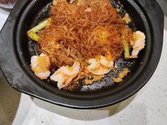 -青花椒花椒鱼(合生汇店)