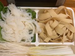 -猫公子纸上烤鱼烧烤•Bistro小酒馆(钱江世纪城店)