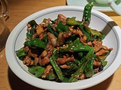 -偶屋里钵少爷(时代广场店)