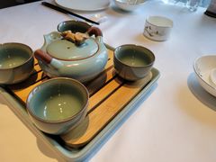 -百富源·海鲜辽菜(浑河堡店)