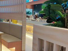 -阿娜尔·新疆菜(宜家荟聚中心店)