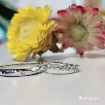 来自客定星月：     星月也是网上了解到我们家