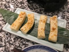 -南京大牌档(凯德大峡谷店)