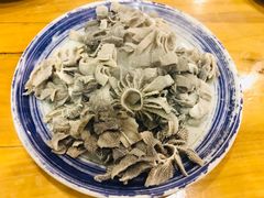 -金生隆(六铺炕店)