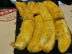 android_upload_pic-串来串去(中关村店)