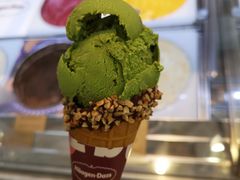 -哈根达斯(印力中心店)