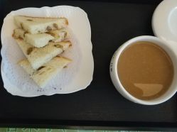 -台湾宝儿月子中心 (中南路店)