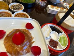 -紫泥369粗粮季(鼓楼店)