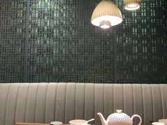 -陶陶居·雅园(凯华国际店)