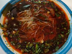 -永华米粉(总店)