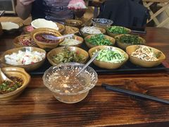 -杨姨妈丝娃娃(花果园店)