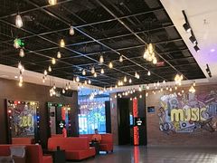 -华熙PARTY匯·量贩KTV(华熙LIVE·528店)