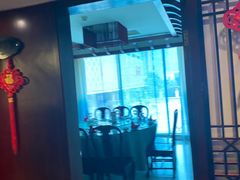 -丽华园(汉阳龙阳店)