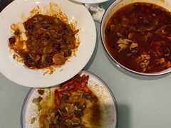 -弘安丽水温泉酒店