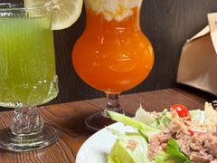 -韩鼎丰·韩国料理(林奥店)
