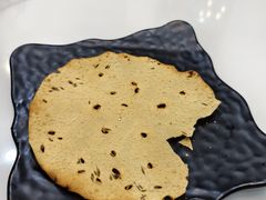 -VATAN INDIAN RESTAURANT米特印度餐厅(城北路店)