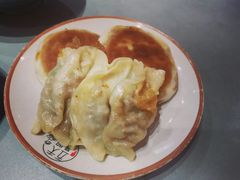 -五夫晨照朱子小吃(度假区店)