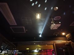 -好乐迪KTV(金钻店)