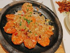 -鹿港小镇(黄金店)