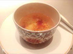 -荣轩(新荣记环球金融中心店)