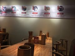 -叶婆婆钵钵鸡(解放碑店)