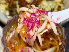 -尽善百年古院餐厅(王家老宅店)