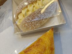 -面包贝力思(上邦店)