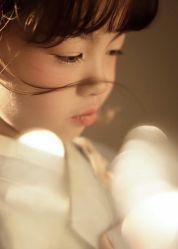 -儿时蒙太奇摄影(亦庄店)