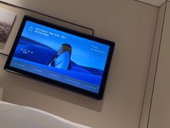 -成都锦华万达琉璃场亚朵酒店