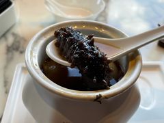 -遇外滩(BFC外滩金融中心店)