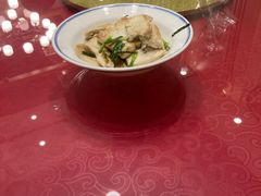 -房县土本味土鸡汤特色餐厅(沌口店)