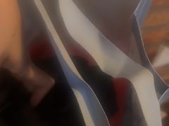 -lululemon(新天地店)