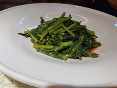 -桂满陇·锦绣江南(益田广场店)